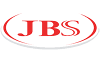jbs-2