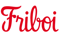 logo_friboi_interna-1