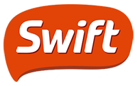 swift-2